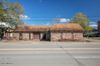 527 Broad St photo
